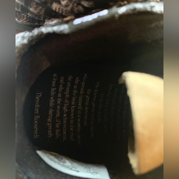 Nike LeBron XVII Oreo, Men's Size 9.5, BQ3177 002, NEW WITH BOX! - Picture 7 of 11